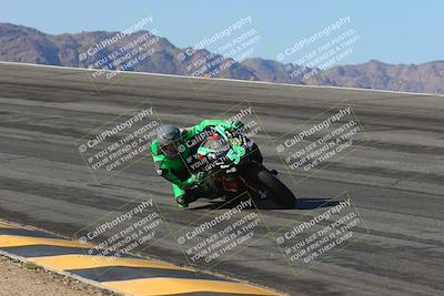 media/Mar-21-2025-CVMA Friday Practice (Fri) [[30cd4fe323]]/2-Racer 1/Session 2 (Bowl)/